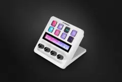 Stream Deck+