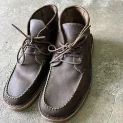 Item thumbnail for item 46b1e69c-7d73-48d0-8195-d743797bd223