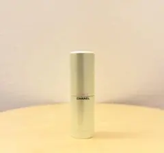 CHANEL シャネル　オードトワレ　アトマイザー　詰め替え用ボディ