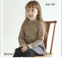 エバークローゼット トップス