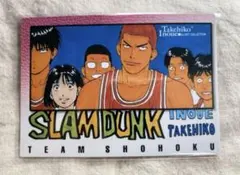 Item thumbnail for item 8809ad25-c5bb-466d-b0c7-f04656a50a89