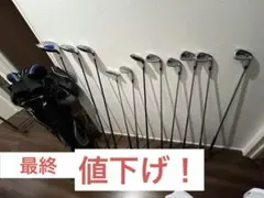 2026年最新】アダムスゴルフ スピードライン ADAMSの人気アイテム 