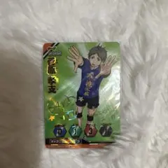 2026年最新】ハイキューサインの人気アイテム - メルカリ