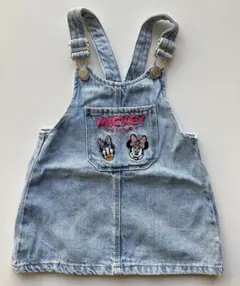 ディズニー ワンピース