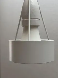 2025年最新】louis poulsen pakhusの人気アイテム - メルカリ