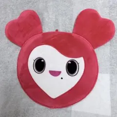 TWICE チェヨン うちわケース ラブリー チェンブリー