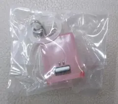 星のカービィ めじるしアクセサリー3 ガチャガチャ