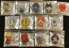 2026年最新】エンマ、カイラ、ぬらりひょんの人気アイテム - メルカリ