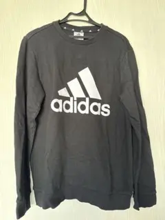 adidas アディダス スウェット トレーナー