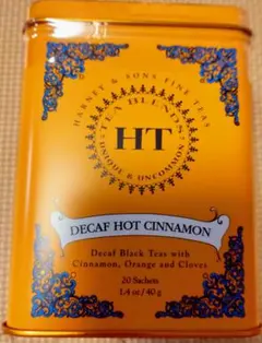 Item thumbnail for item 830a99d0-5c25-468b-abea-c8735af27bc2