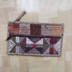 Item thumbnail for item 9a6515dd-822b-4eed-b0b9-11ea0c9c243c