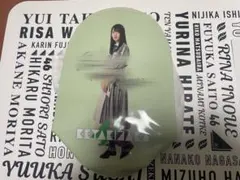 2026年最新】関有美子 直筆の人気アイテム - メルカリ