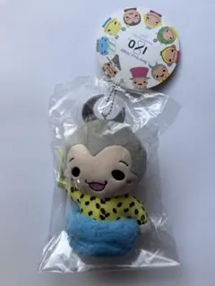 Hey! Say! JUMP 八乙女光 ぴーたん ぬいぐるみ マスコット Hey! Say! JUMP 八乙女光 ぴーたん マスコット - メルカリ