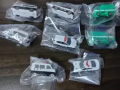 Item thumbnail for item 12cce9c2-d835-46ea-ae76-72573ca11914