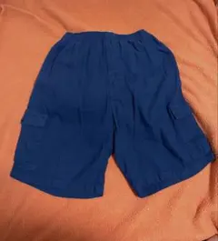 90s白タグ old stussy ショート ハーフパンツ総柄 トムトム - メルカリ