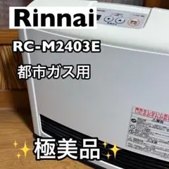 2025年最新】rc-m2403eの人気アイテム - メルカリ