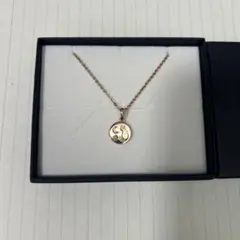 Item thumbnail for item 06009993-4fb4-4cbe-ad6b-cb12fcb53e62