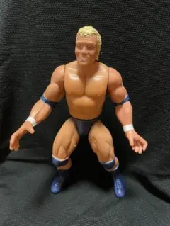 2025年最新】スポーツの人気アイテム - メルカリ