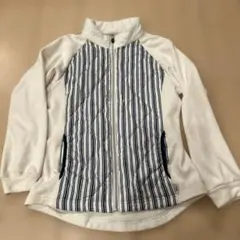 Item thumbnail for item c67095ef-4f45-4ac9-84cb-6c53195ca487