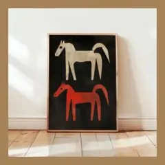 Sarah様 リクエスト 2点 まとめ商品