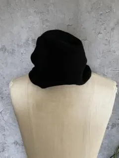 Item thumbnail for item 1a3760bf-27b7-49c5-94aa-72790e3bb28a