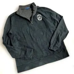 2025年最新】maniac ハーフジップの人気アイテム - メルカリ