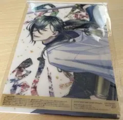 刀剣乱舞