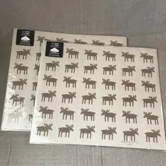 Item thumbnail for item 2b61b017-bdea-4902-9003-deb6b890ac66