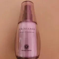 2026年最新】gypsy rose ベースの人気アイテム - メルカリ