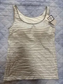 りん様 リクエスト 2点 まとめ商品