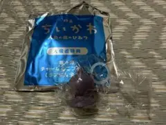 映画ちいかわ 入場者特典第4弾 ヒトハ めじるしチャーム