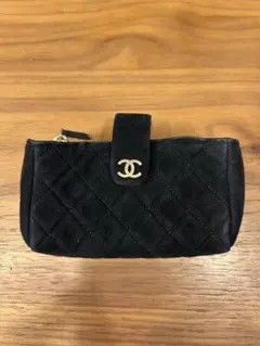 正規品【新品電池】CHANEL マトラッセ/動作品 人気モデル 美品 人気モデル 楽天市場】【楠本質店/元住吉】未使用品 CHANEL/シャネル ミニ