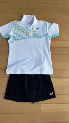YONEX テニスウェア