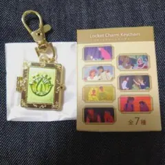 Item thumbnail for item de83c9ed-f9c5-4abc-bc2b-5945f140f0ca