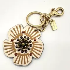 2026年最新】coach ティーローズの人気アイテム - メルカリ