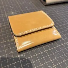 ラストクロップス サドル スパンカー タング ナチュラル サドル セット ラストクロップス サドル スパンカー タング ナチュラル サドル セット