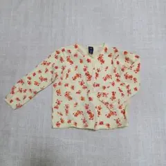 Item thumbnail for item b31e229d-e1c0-48fd-8778-ed66aadb259b