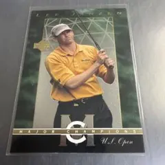 Item thumbnail for item 9af96c18-187f-4478-aed1-6f5e0a5f851b