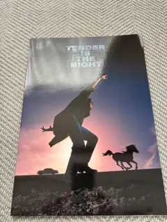 浜田省吾 SHOGO HAMADA ON THE ROAD '85 パンフレット - メルカリ