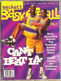 Item thumbnail for item fdfec5aa-140a-4b92-94c9-63a12329b012