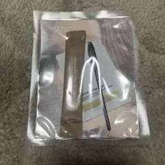 Item thumbnail for item 1874eab6-8847-4f5c-8e4a-292bacd18786