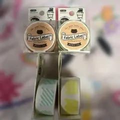 Item thumbnail for item 81d186eb-87af-4e89-bd89-be26225cbe28