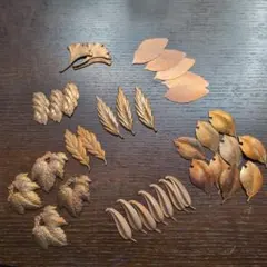 Item thumbnail for item 154fa6a6-fa63-472d-b251-9262ad38e89f