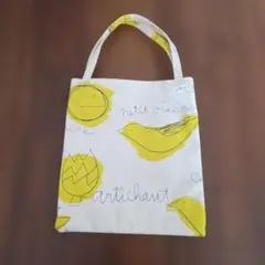 クラスカ　ミニバッグ