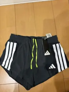 adidas アディゼロ ランニングパンツ アディオスプロ タクミセン SL