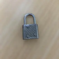 Item thumbnail for item 222df7dd-931a-48bb-9091-4956b9bb8b77