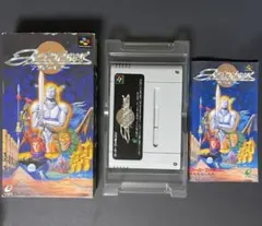 2026年最新】SFC アクトレイザーの人気アイテム - メルカリ