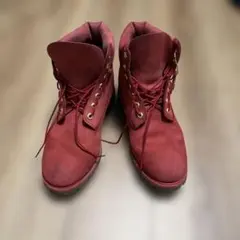 Timberland プレミアムブーツ A1JLT 28.5cm