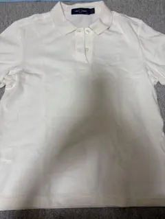 Item thumbnail for item 78cdaa41-2e77-4b63-b291-e4cf8fbe5826