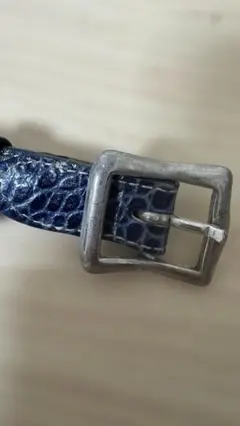 2025年最新】NONNATIVE ベルトの人気アイテム - メルカリ